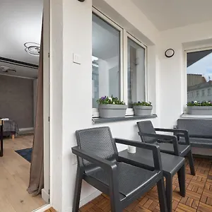 platinium-apartment-450m-od-rynku-klimatyzacja.hotelswroclaw.com/