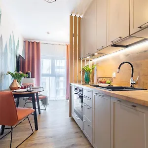 apartamenty-jaworska-4-wroclaw.hotelswroclaw.com/
