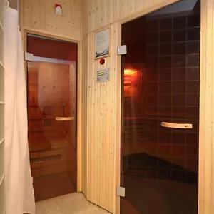 Pod Brzyzkiem & Zakopane