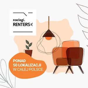  Apartament Amsterdam Estate Rembrandta By Renters