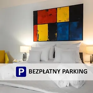 aparthotel-solskiego-wroclaw.hotelswroclaw.com/