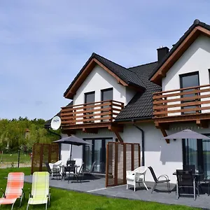 Na Fali Gdańsk